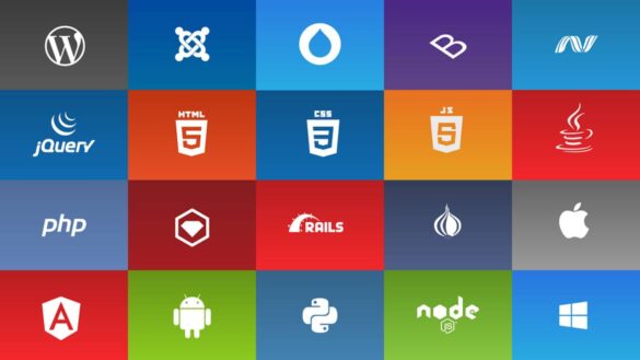 10 Essential Skills for Angular Web Developers