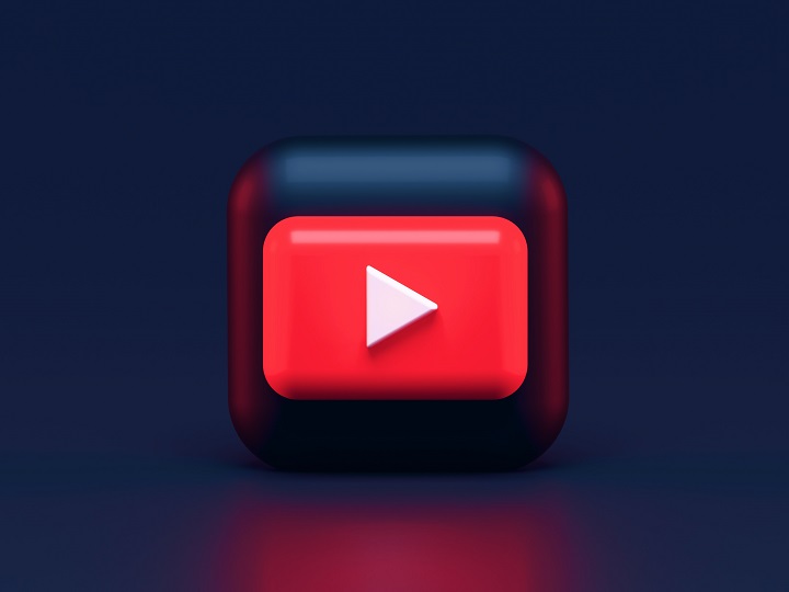 3 Easy Ways to Download YouTube Videos: A Comprehensive Guide