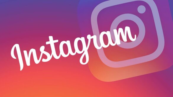 Instagram algorithms and how to overcome them on your way towards online popularity