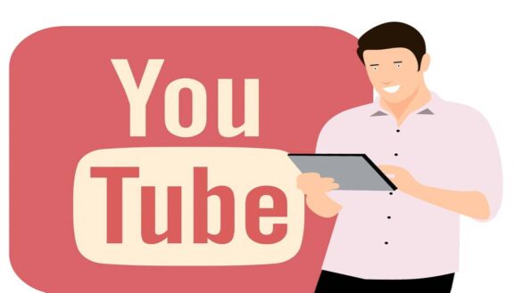 Nail the thumbnail Youtube Channels with Low Engagement Rates