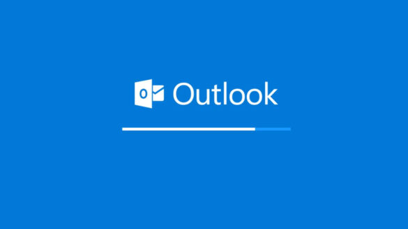 Outlook [pii_email_37f47c404649338129d6] Error Code