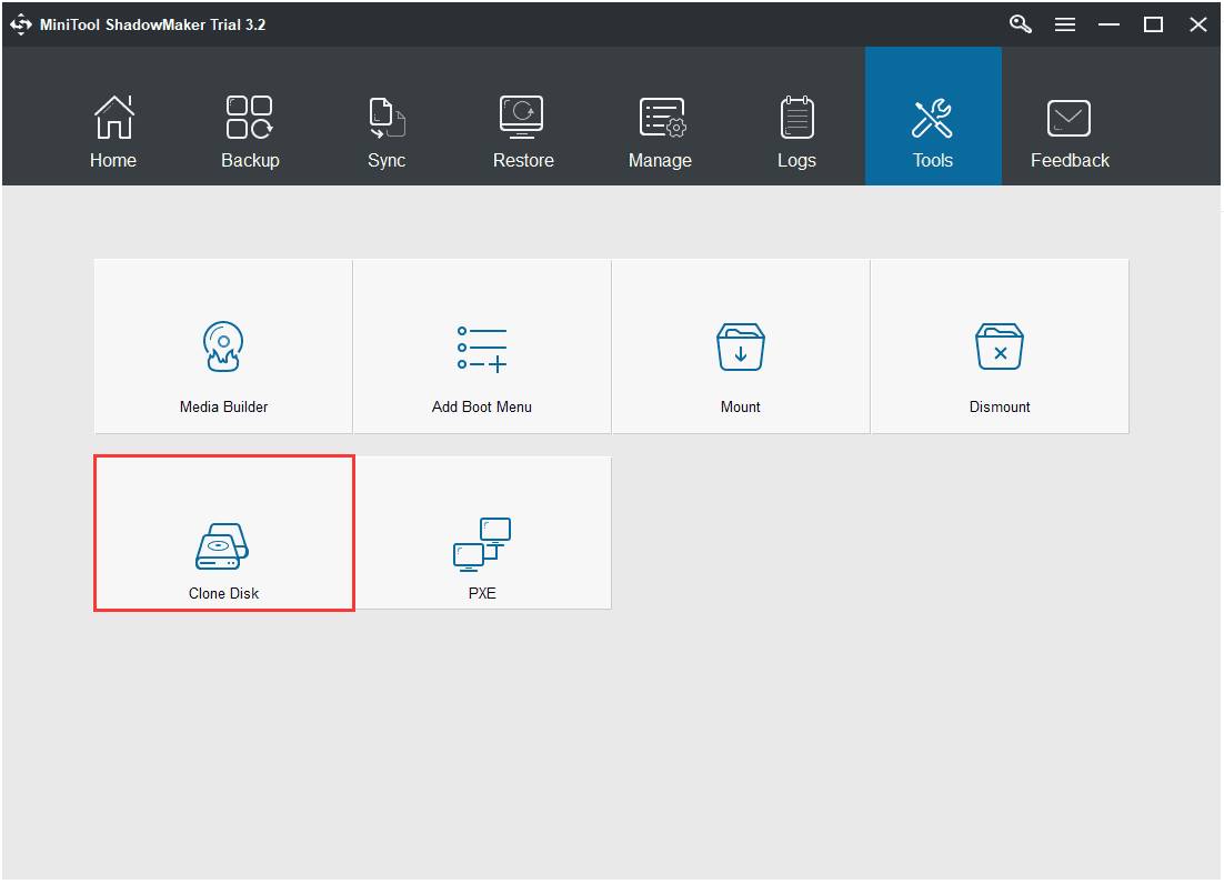 Run System on SSD Fix Dell Laptop Running